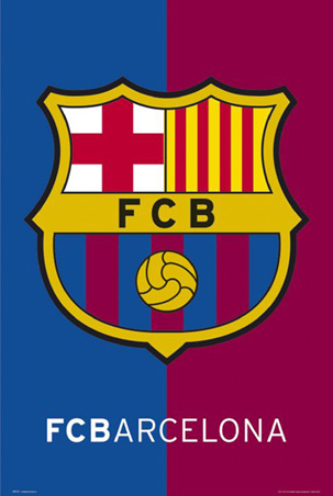 http://naszehobby.files.wordpress.com/2010/05/lgsp0410barcelona-football-club-badge-fc-barcelona-poster1.jpg